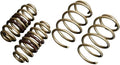 Tein 14+ Infiniti Q50 H-Tech Springs