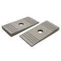 Pro Comp Driveline Alignment Kit
