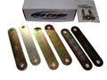 Pro Comp Driveline Alignment Kit