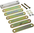 Pro Comp Driveline Alignment Kit