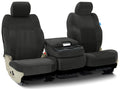 SEAT COVER