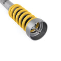 Ohlins 06-15 Audi R8 V8 (1st Gen.) TTX-PRO Coilover System