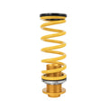 Ohlins 06-15 Audi R8 V8 (1st Gen.) TTX-PRO Coilover System