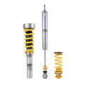 Ohlins 06-15 Audi R8 V8 (1st Gen.) TTX-PRO Coilover System
