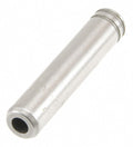 Brian Crower Toyota 3URFE Single Spring & Titanium Retainer Kit