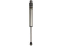 ICON 2004-08 Ford F150 2WD, 0-2" Lift, Rear 2.0 VS Shock w/Remote Reservoir