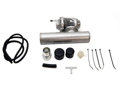 HKS 91-93 PS13 JDM Specific SR20DET Only SSQV4 BOV Kit