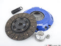 Spec 07-10 BMW 335i/135i Stage 1 Clutch Kit *Requires SB53A-2 Flywheel*