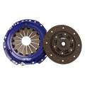 Spec 07-10 BMW 335i/135i Stage 1 Clutch Kit *Requires SB53A-2 Flywheel*
