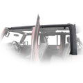 Smittybilt Driver Front