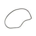Water Inlet Seal 2002-2006 Jeep Liberty KJ And 2003-2006 Wrangler TJ OMIX
