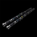 Brian Crower Toyota 1JZGTE Camshaft - Stage 2 - 264 Spec - Intake Only