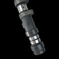 Brian Crower Toyota 1JZGTE Camshaft - Stage 2 - 264 Spec - Intake Only