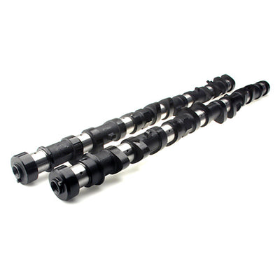 Brian Crower Toyota 1JZGTE Camshaft - Stage 2 - 264 Spec - Intake Only