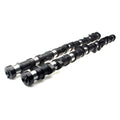 Brian Crower Toyota 1JZGTE Camshaft - Stage 2 - 264 Spec - Intake Only