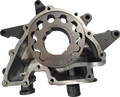Billet Oil Pump Gear Nissan VK56 DE 5.6L