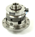Differential Case Assembly Dana 44 Tru-Loc 2007-2018 Jeep Wrangler JK Rubicon OMIX