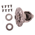 Differential Case Assembly Dana 44 Tru-Loc 2007-2018 Jeep Wrangler JK Rubicon OMIX