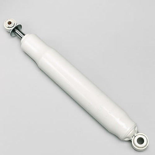 Pro Comp Pro-X Twin Tube Stabilizr