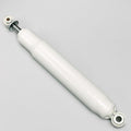 Pro Comp Pro-X Twin Tube Stabilizr