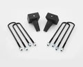 Pro Comp Coil Spacer / 2.5In Front