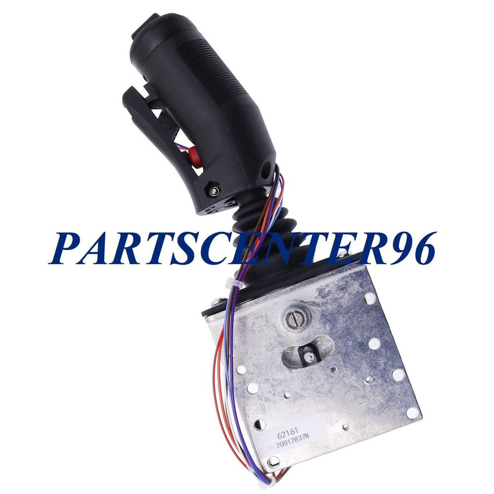 Pro Comp Coil Spacer / 2.5In Front