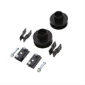 Pro Comp Coil Spacer / 2.5In Front
