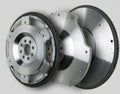 Spec 05-09 Cadillac CTS 3.6L Aluminum Flywheel