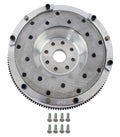 Spec 05-09 Cadillac CTS 3.6L Aluminum Flywheel