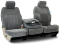 SEAT COVER