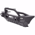 Smittybilt Hardware For 77807