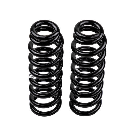 ARB Protection Step 100 Ser Coil Man