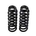 ARB Protection Step 100 Ser Coil Man