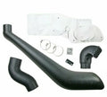 ARB Safari 4X4 Snorkel Vspec Fortuner2.8L 1Gd-Ftv 10/15-On