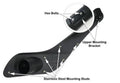 ARB Safari 4X4 Snorkel Vspec Fortuner2.8L 1Gd-Ftv 10/15-On