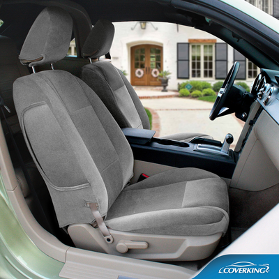 SEAT COVER