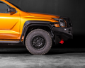 ARB 05-10 Toyota Hilux 3L 1KD-FTV Rspec Snorkel