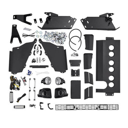ARB Sp F/Kit Main 3423160