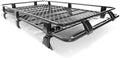 ARB Roof Rack W/Mesh