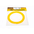 ARB Coil Spring Packer 5mm 80 Series Frnt