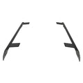 ARB F/Kit Roofrack Dual Cab Hilux 15On