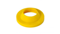 ARB Coil Spring Packer 10mm Gq Frnt