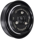 ATI Damper - 7.074in - Alum - 7 Grv - Viper Gen 1 & 2 - 92-02