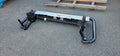 ARB Rear Step Towbar 3500Kg Ranger/Bt50 11On