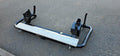 ARB Rear Step Towbar 3500Kg Ranger/Bt50 11On