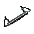 ARB Rear Step Towbar 3500Kg Ranger/Bt50 11On