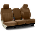 SEAT COVER