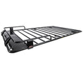 ARB Touring Rack 1250X1790mm70.5X47.25