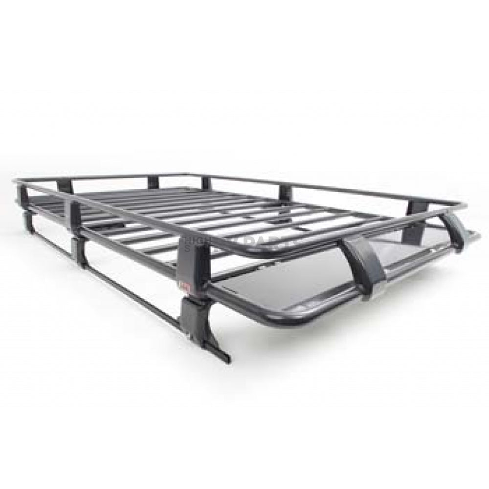 ARB Touring Rack 1250X1790mm70.5X47.25