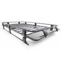 ARB Touring Rack 1250X1790mm70.5X47.25